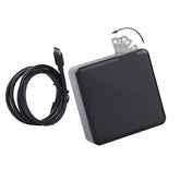 SR32 الشاحن type c